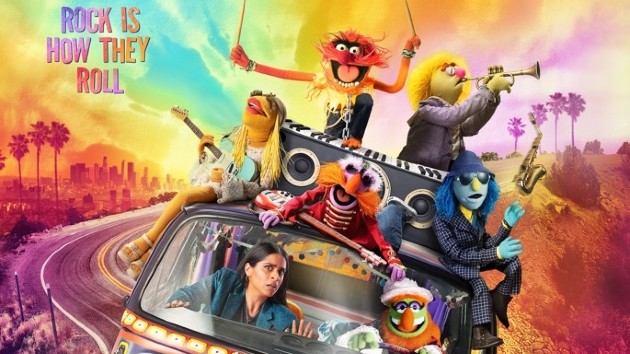 e_muppet_mayhem_04122022207971
