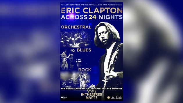 m_clapton24nightsmovie_041323900189