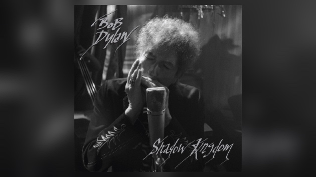 m_bobdylanshadowkingdom_041323729497