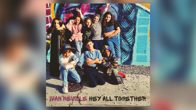 m_ivannevilleheyalltogether_041323291512