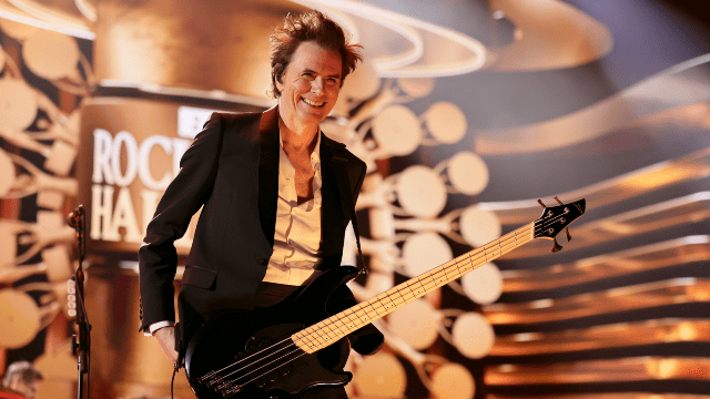 getty_johntaylor_04132357712