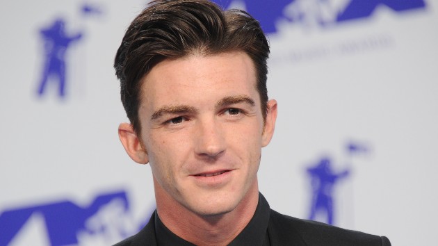 getty_drakebell_062321243980