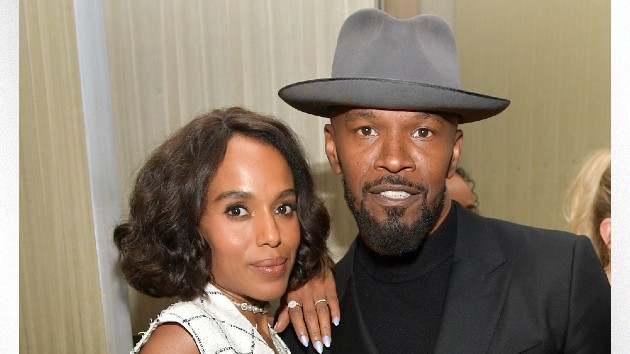 getty_kerry_washington_jamie_foxx_0414202370083