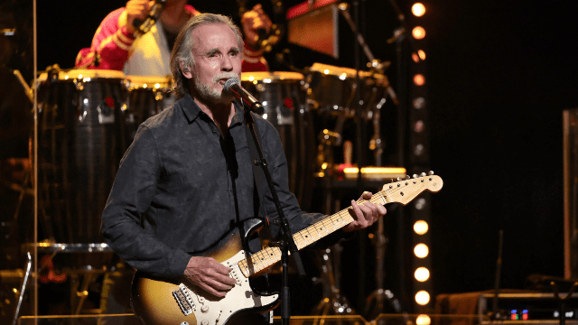 getty_jacksonbrowne_041423380679