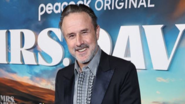 e_david_arquette_04142023854512