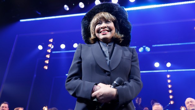 getty_tinaturner_04142386908