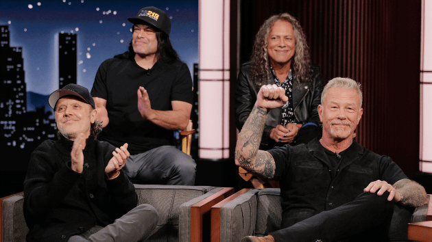 m_metallica_041723315948