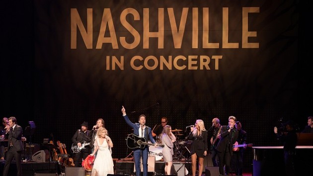 getty_nashville_concert_04172023859926