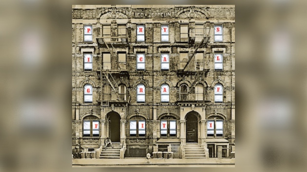 m_ledzeppelinphysicalgraffitti_041723946972
