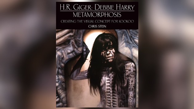 m_chrissteinmetamorphisis_04182373556