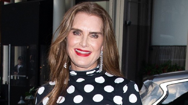 getty_brooke_shields_04182023495580