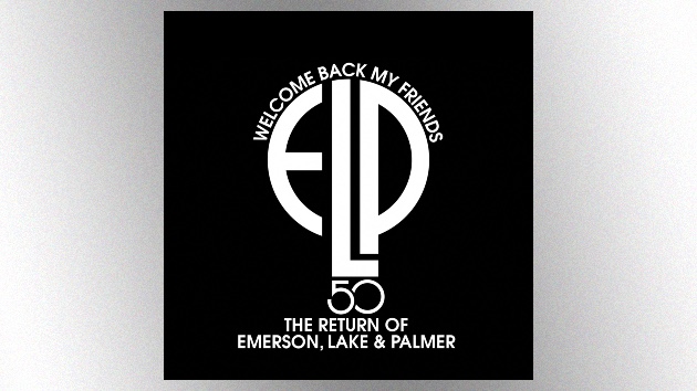 m_elptour_041823439454