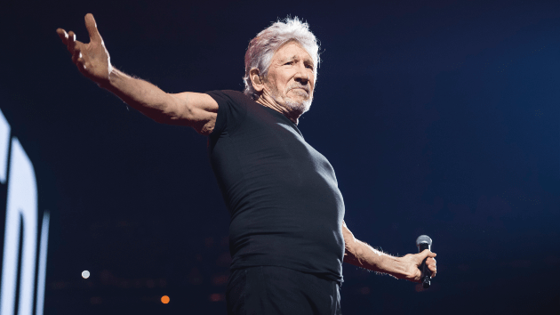 getty_rogerwaters_041823834788