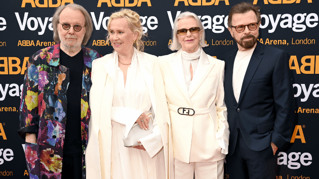 getty_abba_041823926215