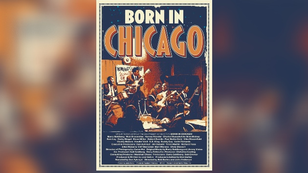 m_borninchicago_041823264298