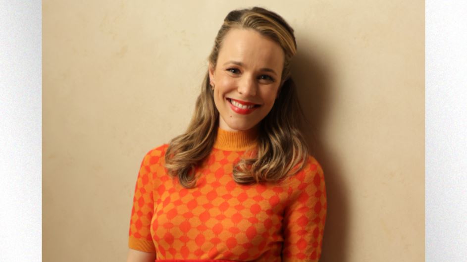 e_rachel_mcadams_0418202374477