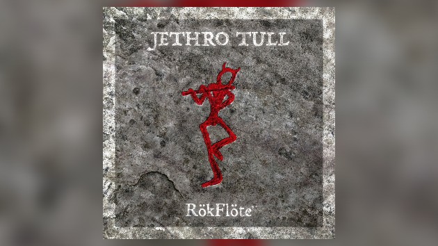 m_jethrotullrokflote_01202379603