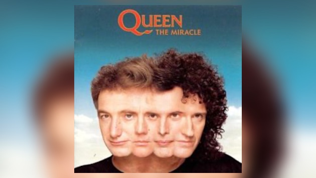m_queenthemiracle_041923566514