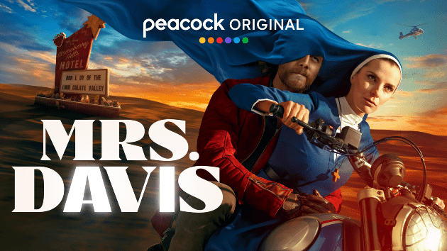 m_mrsdavis_041923490205