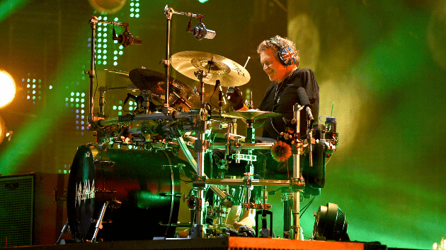 getty_rickallen_042123803279