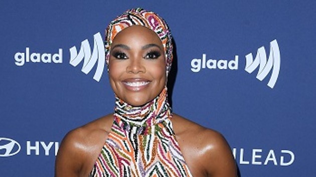 getty_gabrielle_union_04242023770913