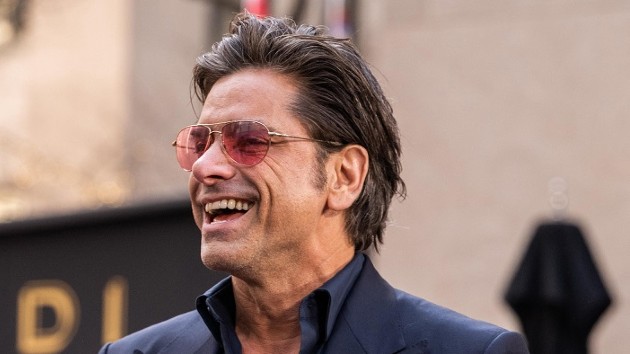 getty_john_stamos_04262023168287