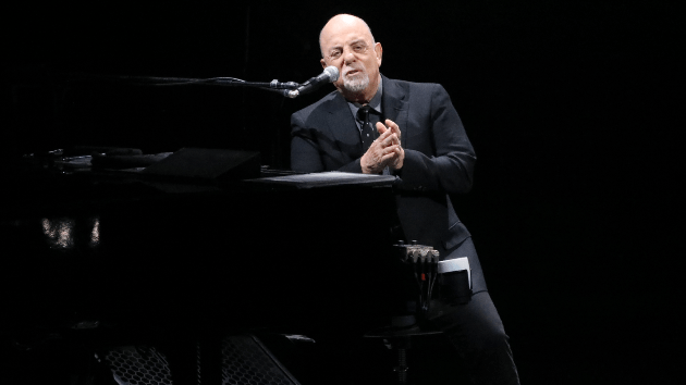 getty_billyjoel_042623334782