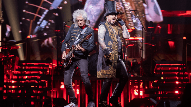 getty_queen2badamlambert_042623310094