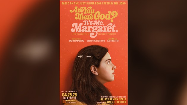 e_areyoutheregodposter_042723988728