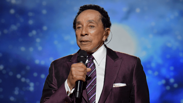 getty_smokeyrobinson_042823370519