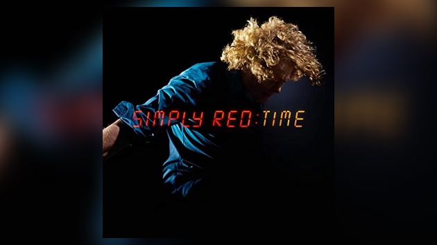 m_simplyredtime_033123412530