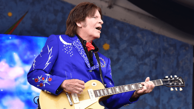 getty_johnfogerty_050123737145