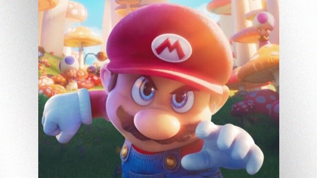 e_mario_closeup_04172023547225