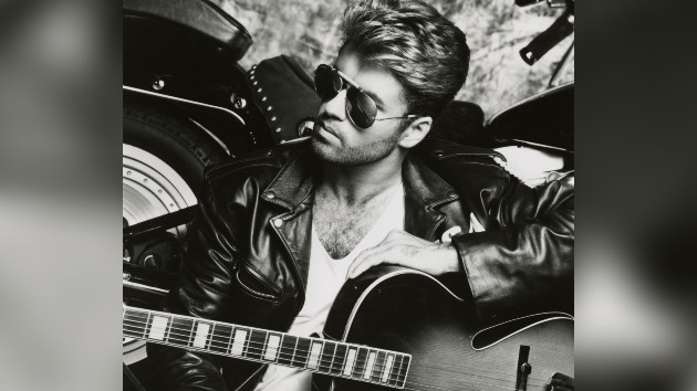 m_georgemichaelrrhof_050123975038