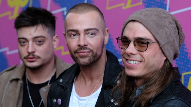 getty_lawrence_bros_05012023871598