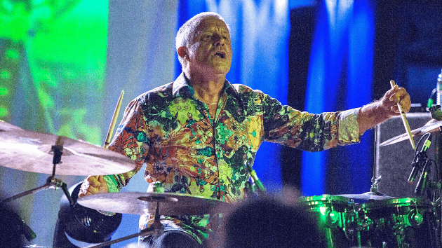 getty_carlpalmer_042723649987