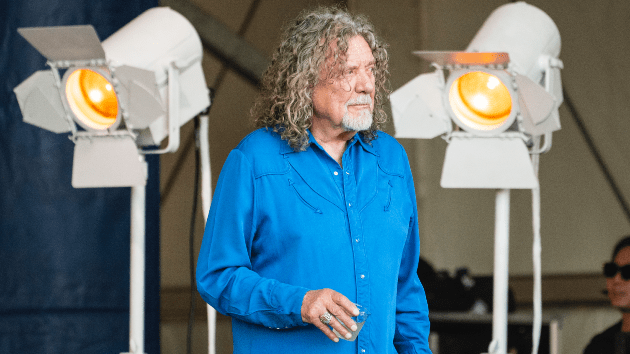 getty_robertplant_050123919316
