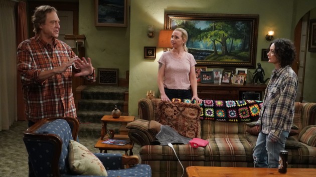 e_the_conners_08262021501444