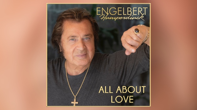 m_engelberthumperdink_050223164642