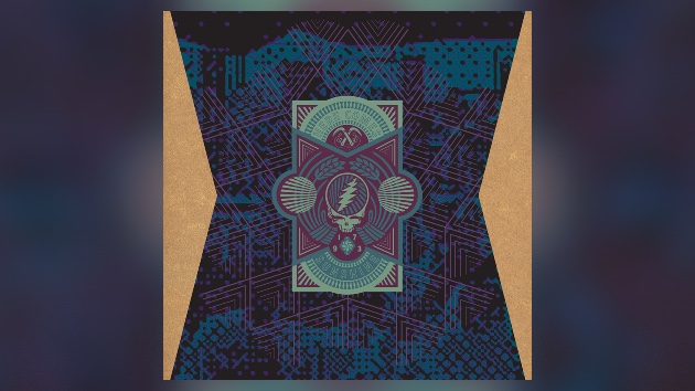 m_gratefuldeadherecomesthesunshine_050223302888
