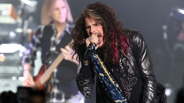 getty_steventyler_050223739483