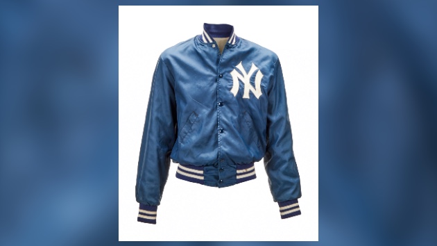 m_mercuryjacketauction_05032315024