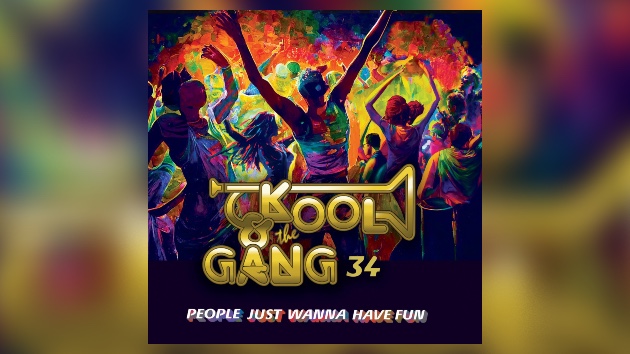 m_kook26thegangpeoplejustwannahavefun_050323514517