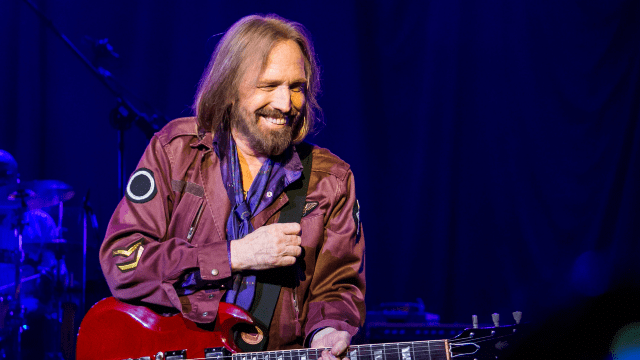 getty_tompetty_050323425908