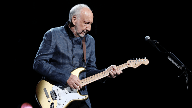 getty_petetownshend_050323275508