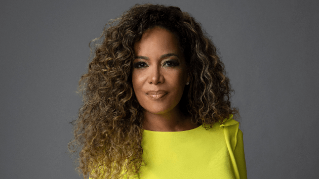 e_sunnyhostin_050423880886