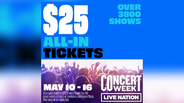 m_livenationconcertweek_050423549409