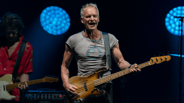 getty_sting_050423516350