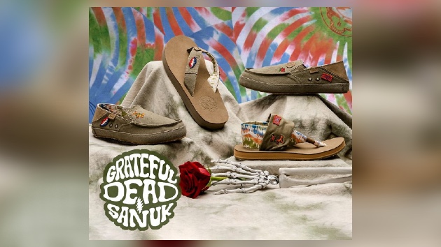 m_gratefuldeadsanuk_050423346029