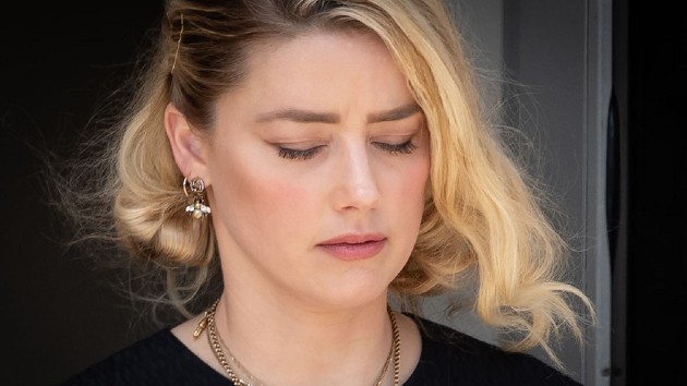 getty_amber_heard_05052023758273